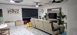 Blk 200A Compassvale South Gate (Sengkang), HDB 5 Rooms #518015061